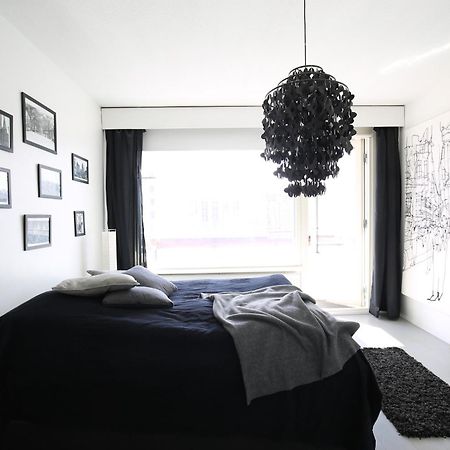 Central Gem With Sauna - Big Two-Room Apartment Free Parking Tampere Exteriér fotografie